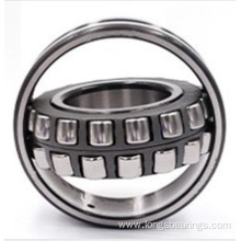 23136 CCK/W33 withdrawal sleeve spherical roller bearing